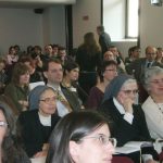 Raccontare i libri foto