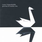 Taleb - Il cigno nero