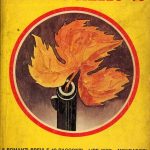 Tedeschi Tropea, Autunno giallo 76