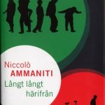 Ti prendo e ti porto via copertina traduzione