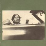 Wenders, Lo stato delle cose copertina