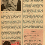 bollettino bibliografico 15 marzo 1947 pag 3