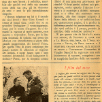 bollettino bibliografico 15 marzo 1947 pag 4