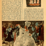 bollettino bibliografico 15 marzo 1947 pag 5