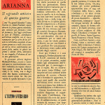 bollettino bibliografico 15 marzo 1947 pag 7