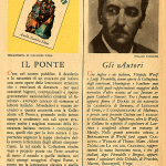 bollettino bibliografico 15 marzo 1947 pag 8