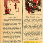 bollettino bibliografico 15 marzo 1947 pag 9