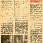 bollettino bibliografico 15 marzo 1947 pag 11