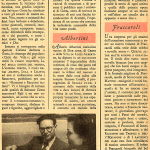 bollettino bibliografico 15 marzo 1947 pag 12