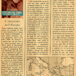 bollettino bibliografico 15 marzo 1947 pag 13