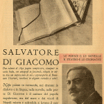 bollettino bibliografico 15 marzo 1947 pag 14