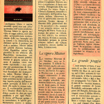 bollettino bibliografico 15 marzo 1947 pag 15