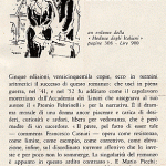 opuscolo 1955 a Marino Moretti pag 5