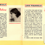 opuscolo 1946 collana del Ponte pag 3-4