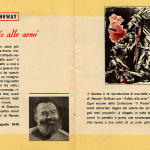 opuscolo 1946 collana del Ponte pag 5-6
