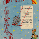 1949 pubblicazioni per ragazzi pag 1