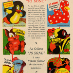 1949 pubblicazioni per ragazzi pag 2