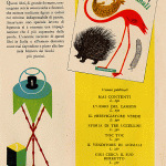1949 pubblicazioni per ragazzi pag 3