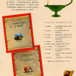 1949 pubblicazioni per ragazzi pag 4