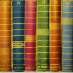 1957 Enciclopedia dei ragazzi