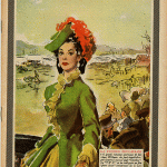 bollettino di settembre-ottobre 1947 pag 1