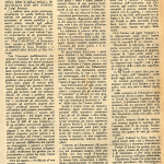 bollettino di settembre-ottobre 1947 pag 2