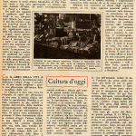 bollettino di settembre-ottobre 1947 pag 3