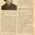Libri Mondadori pag 2