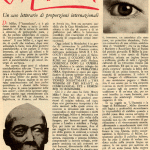 Libri Mondadori pag 3