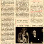 Libri Mondadori pag 4