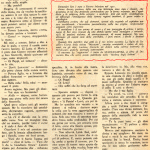 bollettino di settembre-ottobre 1947 pag 5