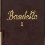 il Bandello, curato dallo stesso direttore di collana