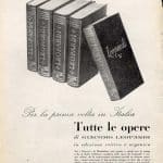 Locandina Leopardi
