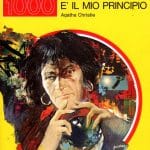 Nella mia fine_1968 copertina