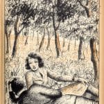 Illustrazione 1932_01