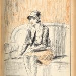 Illustrazione 1932_02
