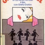 Grand Hotel_Oscar Mondadori