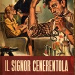 Il signor cenerentola