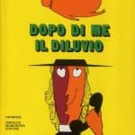 Forrest Dopo di me il diluvio