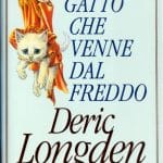 Longden Il gatto che venne dal freddo