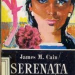 Cain Serenata