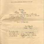 Nomina uditore