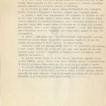 Istruzioni per il tipografo