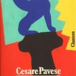Pavese - Gesprache mit Leuko
