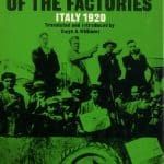 Spriano - The occupation of the factories