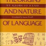 Fano - The origins