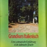 Da Forno_De Manzin - Grundkurs Italienisch