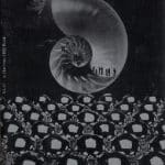 Calvino - Invisible cities copertina