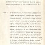 Epoca interroga Guido Piovene