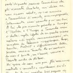 Porzio su Sciascia